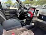 New 2026 Ram 1500 Limited Crew Cab 4WD Pickup for sale #O6T153172 - photo 35