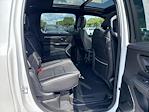 New 2026 Ram 1500 Limited Crew Cab 4WD Pickup for sale #O6T153172 - photo 36