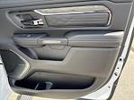 New 2026 Ram 1500 Limited Crew Cab 4WD Pickup for sale #O6T153172 - photo 37