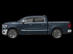 New 2026 Ram 1500 Longhorn Crew Cab for sale #A6T153176T - photo 5