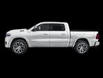 New 2026 Ram 1500 Limited Longhorn Crew Cab 4x4 Pickup for sale #O6T153177 - photo 2
