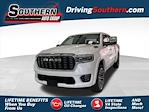New 2026 Ram 1500 Limited Longhorn Crew Cab 4x4 Pickup for sale #O6T153180 - photo 1