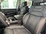 New 2026 Ram 1500 Limited Longhorn Crew Cab 4x4 Pickup for sale #O6T153180 - photo 10