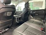 New 2026 Ram 1500 Limited Longhorn Crew Cab 4x4 Pickup for sale #O6T153180 - photo 11