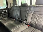 New 2026 Ram 1500 Limited Longhorn Crew Cab 4x4 Pickup for sale #O6T153180 - photo 12