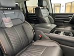 New 2026 Ram 1500 Limited Longhorn Crew Cab 4x4 Pickup for sale #O6T153180 - photo 13