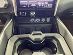 New 2026 Ram 1500 Limited Longhorn Crew Cab 4x4 Pickup for sale #O6T153180 - photo 16