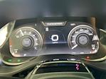 New 2026 Ram 1500 Limited Longhorn Crew Cab 4x4 Pickup for sale #O6T153180 - photo 17