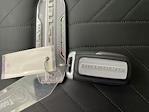 New 2026 Ram 1500 Limited Longhorn Crew Cab 4x4 Pickup for sale #O6T153180 - photo 18