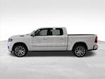 New 2026 Ram 1500 Limited Longhorn Crew Cab 4x4 Pickup for sale #O6T153180 - photo 3