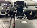 New 2026 Ram 1500 Limited Longhorn Crew Cab 4x4 Pickup for sale #O6T153180 - photo 9
