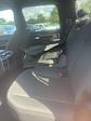 New 2026 Ram 2500 Big Horn Crew Cab 4WD Pickup for sale #O6T156230 - photo 10