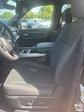 New 2026 Ram 2500 Big Horn Crew Cab 4WD Pickup for sale #O6T156230 - photo 11