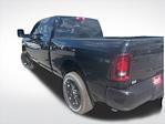 New 2026 Ram 2500 Big Horn Crew Cab 4WD Pickup for sale #O6T156230 - photo 8