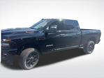 New 2026 Ram 2500 Big Horn Crew Cab 4WD Pickup for sale #O6T156230 - photo 9