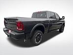New 2026 Ram 2500 Rebel Crew Cab 4x4 Pickup for sale #O6T156235 - photo 5