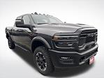 New 2026 Ram 2500 Rebel Crew Cab 4x4 Pickup for sale #O6T156235 - photo 6