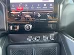 New 2026 Ram 1500 Rebel Crew Cab 4WD Pickup for sale #O6T164536 - photo 15