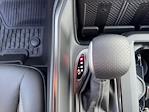 New 2026 Ram 1500 Rebel Crew Cab 4WD Pickup for sale #O6T164536 - photo 16