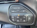 New 2026 Ram 1500 Rebel Crew Cab 4WD Pickup for sale #O6T164536 - photo 17