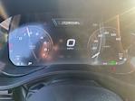 New 2026 Ram 1500 Rebel Crew Cab 4WD Pickup for sale #O6T164536 - photo 18