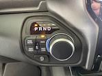 New 2026 Ram 1500 Lone Star Crew Cab 4WD Pickup for sale #O6T166512 - photo 16
