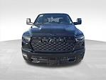 New 2026 Ram 1500 Big Horn Crew Cab 4x4 Pickup for sale #O6T166517 - photo 7