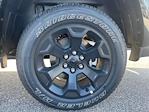 New 2026 Ram 1500 Big Horn Crew Cab 4x4 Pickup for sale #O6T166517 - photo 8