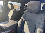 New 2026 Ram 1500 Big Horn Crew Cab 4x4 Pickup for sale #O6T166517 - photo 9