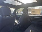 New 2026 Ram 1500 Big Horn Crew Cab 4x4 Pickup for sale #O6T166517 - photo 10
