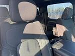 New 2026 Ram 1500 Big Horn Crew Cab 4x4 Pickup for sale #O6T166517 - photo 12