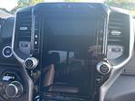 New 2026 Ram 1500 Big Horn Crew Cab 4x4 Pickup for sale #O6T166517 - photo 14