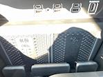 New 2026 Ram 1500 Rebel Crew Cab 4WD Pickup for sale #O6T174682 - photo 19