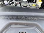 New 2026 Ram 3500 Limited Mega Cab 4x4 DRW Pickup for sale #O6T176193 - photo 10