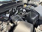 New 2026 Ram 3500 Limited Mega Cab 4x4 DRW Pickup for sale #O6T176193 - photo 12