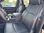 New 2026 Ram 3500 Limited Mega Cab 4x4 DRW Pickup for sale #O6T176193 - photo 15