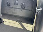 New 2026 Ram 3500 Limited Mega Cab 4x4 DRW Pickup for sale #O6T176193 - photo 22
