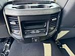 New 2026 Ram 3500 Limited Mega Cab 4x4 DRW Pickup for sale #O6T176193 - photo 25