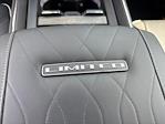 New 2026 Ram 3500 Limited Mega Cab 4x4 DRW Pickup for sale #O6T176193 - photo 30