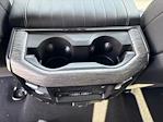 New 2026 Ram 3500 Limited Mega Cab 4x4 DRW Pickup for sale #O6T176193 - photo 31