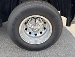 New 2026 Ram 3500 Limited Mega Cab 4x4 DRW Pickup for sale #O6T176193 - photo 34