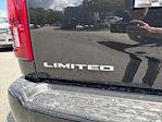 New 2026 Ram 3500 Limited Mega Cab 4x4 DRW Pickup for sale #O6T176193 - photo 35
