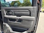 New 2026 Ram 3500 Limited Mega Cab 4x4 DRW Pickup for sale #O6T176193 - photo 37