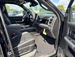 New 2026 Ram 3500 Limited Mega Cab 4x4 DRW Pickup for sale #O6T176193 - photo 39