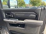 New 2026 Ram 3500 Limited Mega Cab 4x4 DRW Pickup for sale #O6T176193 - photo 42