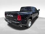 New 2026 Ram 3500 Limited Mega Cab 4x4 DRW Pickup for sale #O6T176193 - photo 5