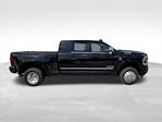 New 2026 Ram 3500 Limited Mega Cab 4x4 DRW Pickup for sale #O6T176193 - photo 6
