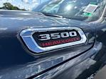 New 2026 Ram 3500 Limited Mega Cab 4x4 DRW Pickup for sale #O6T176193 - photo 9