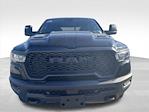 New 2026 Ram 1500 Rebel Crew Cab 4WD Pickup for sale #O6T176485 - photo 13
