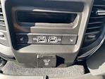New 2026 Ram 1500 Rebel Crew Cab 4WD Pickup for sale #O6T176485 - photo 17